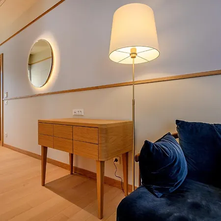 Immensely Luxurious Hvar 5 Bedrooms East Eternal * هفار