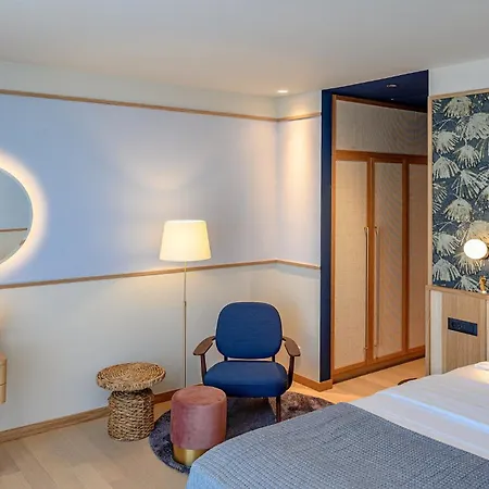 Immensely Luxurious Hvar 5 Bedrooms East Eternal فيلة هفار