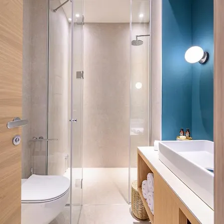 Immensely Luxurious Hvar 5 Bedrooms East Eternal * هفار