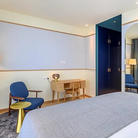 فيلة Immensely Luxurious Hvar 5 Bedrooms East Eternal *