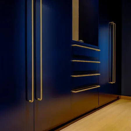 Immensely Luxurious Hvar 5 Bedrooms East Eternal