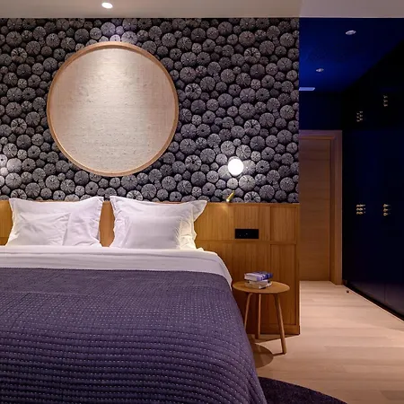 فيلة Immensely Luxurious Hvar 5 Bedrooms East Eternal *