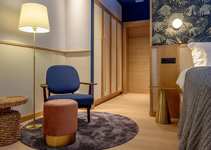 Immensely Luxurious Hvar 5 Bedrooms East Eternal Vila *