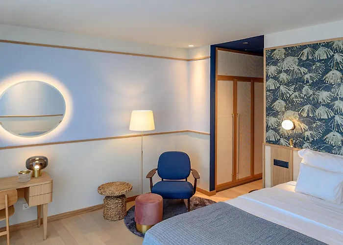 Immensely Luxurious Hvar 5 Bedrooms East Eternal Vila Hvar Town