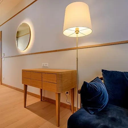 Villa Immensely Luxurious Hvar 5 Bedrooms East Eternal Exceptional Sea Views Private Pool Hvar Town
