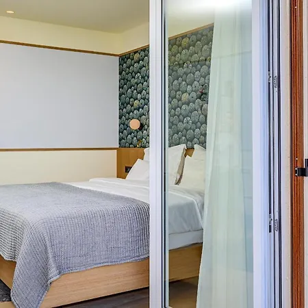 Immensely Luxurious Hvar 5 Bedrooms East Eternal Exceptional Sea Views Private Pool Hvar Town