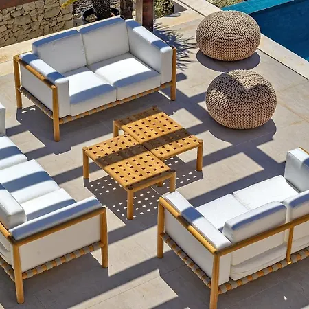 Immensely Luxurious Hvar 5 Bedrooms East Eternal Exceptional Sea Views Private Pool