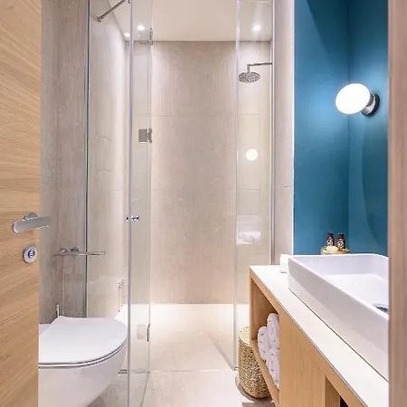 Immensely Luxurious Hvar 5 Bedrooms East Eternal Exceptional Sea Views Private Pool Villa *
