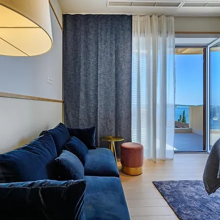 Immensely Luxurious Hvar 5 Bedrooms East Eternal Exceptional Sea Views Private Pool Hvar Town