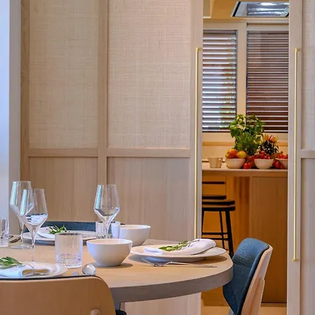 Immensely Luxurious Hvar 5 Bedrooms East Eternal Exceptional Sea Views Private Pool Hvar Town