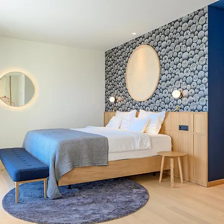 Immensely Luxurious Hvar 5 Bedrooms East Eternal * Hvar Town