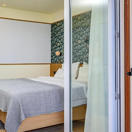 Immensely Luxurious Hvar 5 Bedrooms East Eternal Villa *