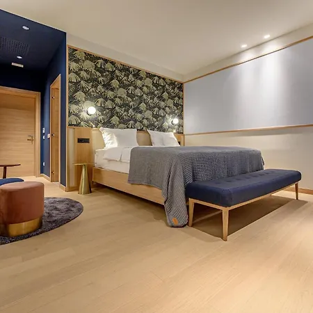 Immensely Luxurious Hvar 5 Bedrooms East Eternal * Hvar Town