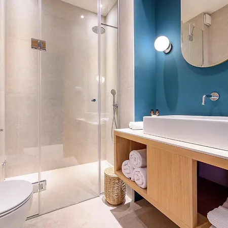 Immensely Luxurious Hvar 5 Bedrooms East Eternal * Hvar Town