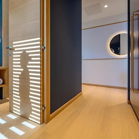 Immensely Luxurious Hvar 5 Bedrooms East Eternal *