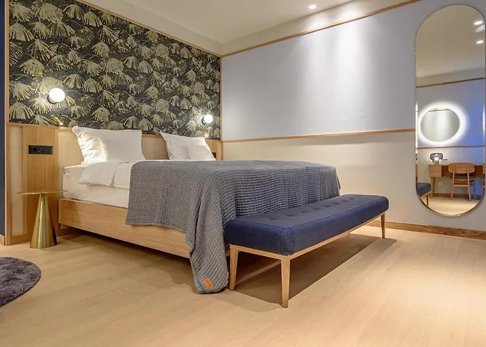 Immensely Luxurious Hvar 5 Bedrooms East Eternal *