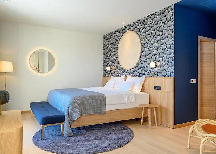 Immensely Luxurious Hvar 5 Bedrooms East Eternal * Hvar Town