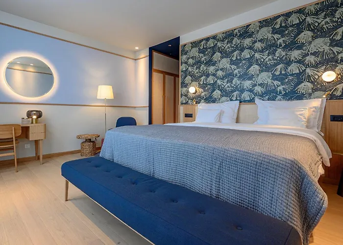 Immensely Luxurious Hvar 5 Bedrooms East Eternal Hvar Town