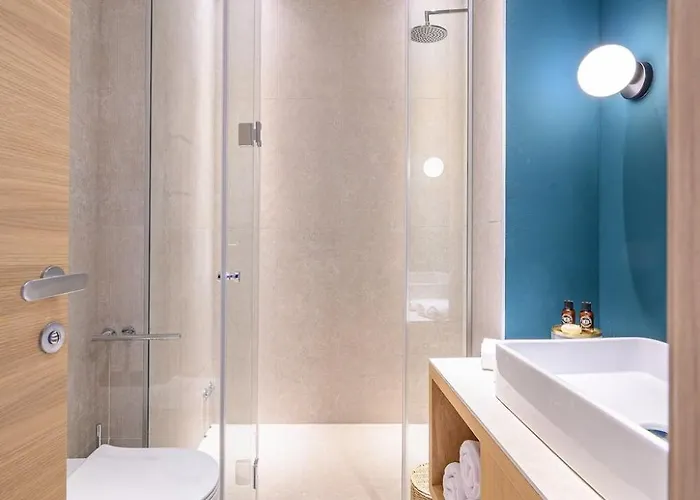 Immensely Luxurious Hvar 5 Bedrooms East Eternal * Hvar Town