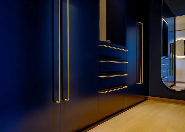 Immensely Luxurious Hvar 5 Bedrooms East Eternal