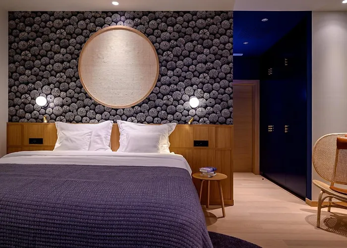 Willa Immensely Luxurious Hvar 5 Bedrooms East Eternal *