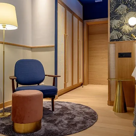 Immensely Luxurious Hvar 5 Bedrooms East Eternal Villa *