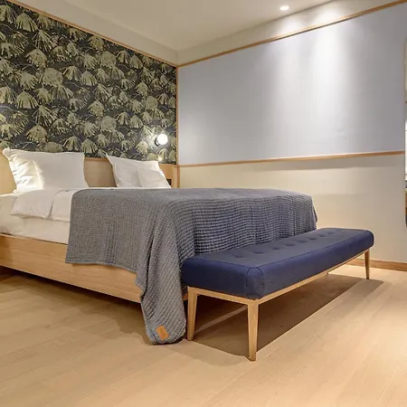 Immensely Luxurious Hvar 5 Bedrooms East Eternal *