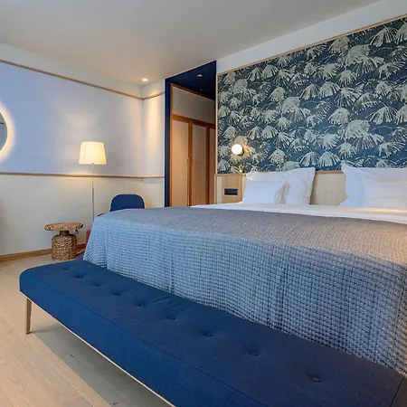 Immensely Luxurious Hvar 5 Bedrooms East Eternal Hvar Town